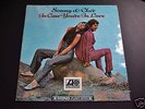 Sonny & Cher - In Case You're In Love 1st UK Mono Press w/Textured Labels..NM