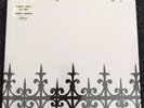 Mark Lanegan Band - Gargoyle 12