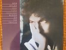 Bob Dylan New York Sessions Limited Only 500 Hand Numbered Coloured Vinyl Rare