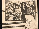 VOM - LIVE AT SURF CITY 1978 PUNK ROCK ANGRY SAMOANS