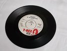 T. REX. UK. 7