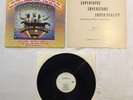 THE BEATLES ORIGINAL MASTER RECORDING Magical Mystery Tour NM   Japan Import
