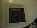 Manfred Mann Chapter Three ?– Manfred Mann Chapter III ? Volume 1 - LP