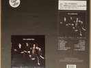 THE CRANBERRIES Everybody Else Is Doing LP UK Audiophile Booklet NM & PRESS KIT
