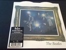 The Beatles - Penny Lane/Strawberry Fields Forever - 7 inch RSD 2017 - Sealed
