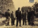 Puff Daddy & The Family - No Way Out '97 2xLP US ORG  Notorious B.I.G.