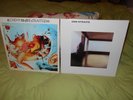 Dire Straits Alchemy Live, self titled 3 Lps Lot