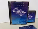 DOUBLE MINIDISC  - ELO  LIGHT YEARS - VERY BEST OF --  ORIGINAL & COMPLETE