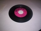 NORTHERN SOUL 45 SAM COX RENFRO 1917 LIFE IS LOVE  DESTINATION