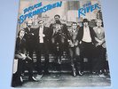 Bruce Springsteen - 