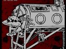 Iron Lung ?- Life. Iron Lung. Death. LP - SEALED - New Copy - Hardcore