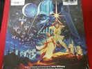 STAR WARS A NEW HOPE 10