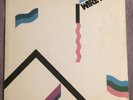 WIRE 154 LP 1979 US 1st Press BSK 3398 w/ OG Inner Sleeve RARE Post Punk