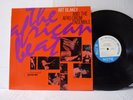 EXCELLENT ART BLAKEY AFRO DRUM 