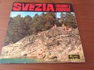 LP ITALIAN OST PIERO UMILIANI 