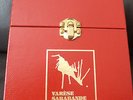 VARESE SARABANDE LP to CD Series Complete Box Set - Various Composers