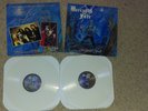 Mercyful Fate - Melissa's Fall 12