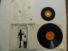 RHIANNON: FLEETWOOD MAC- Fleetwood Mac (self-titled) from 1975 in NM: plus BONUS