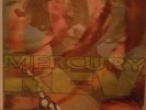 Mercury Rev - Yerself is Steam/Lego my Ego (Double Vinyl LP)