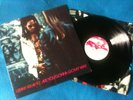Lenny Kravitz - Are You Gonna Go My Way  LP UK 1993 EX/EX   # Rock / Pop