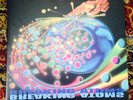 Main Source - Breaking Atoms Vinyl Me, Please Exclusive Pressing 12