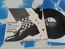 DANCE CRAZE The Specials 2-TONE SKA MOD Madness/Selecter/Beat UK ORIG LP FLIPBCK