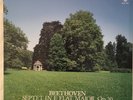 King Super Analogue KIJC 9111/Beethoven Septet Opus 20,Vienna Octet, 180g, Japan