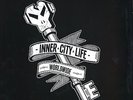 Goldie ?– Inner City Life (2017 Rebuild / Burial Remix) NEW Metalheadz META057