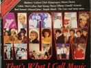 Now That's What I Call Music 1 Double Vinyl Ex.Cond FREE POST
