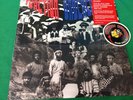 Function Underground Black and Brown American Rock 72-77 LP NEW RSD 2017 Piranha
