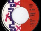RIGHTEOUS FLAMES-crummy people  7