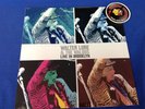 Walter Lure & The Waldos Live In Brooklyn LP NEW RSD 2017 Piranha Records
