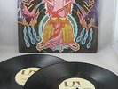 HAWKWIND - 