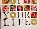Radio Show: ROCK OF YOUR LIFE #2/12 TOP REQUESTS & 70s SUPERGROUPS 3 LPS/2HRS