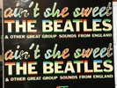 BEATLES 