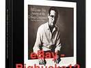 BILL EVANS TRIO Sunday at the Village Vanguard SEALED MFSL 12