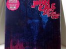 JOHN CALE Shifty Adventures In Nookie Wood 180gr VINYL 2xLP + 7