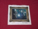The Beatles:  Strawberry Fields Forever    7