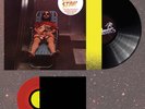 John Carpenter - Dark Star Soundtrack LP+7