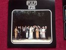 Pulp Different Class Original 1995 Vinyl LP - Island records