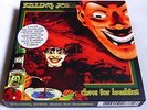 Killing Joke - Chaos for Breakfast (5CD, 2004) UK RELEASE.