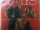Rare 33t 25cm Des BEATLES, Polydor, France