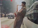 VITO PRICE - Swingin' The Loop Vinyl LP ARGO 631 EXC Condition JAZZ