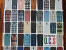 OCEAN COLOUR SCENE - 