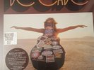 Neil Young Decade  Record Store Day RSD 2017 Sealed and Mint
