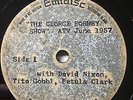 GEORGE FORMBY 12