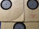 GEORGE FORMBY 3 X12