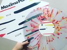 Maximo Park - Risk To Exist (Record Store Day 2017 Exclusive)