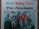 The Newbeats factory sealed 