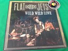 Flat Duo Jets Wild Wild Love Vinyl LP NEW RSD 2017 Piranha